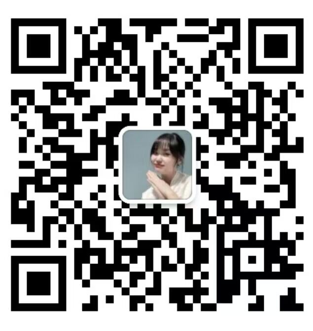 ./OKKI外贸生意智能工作台 小满科技产品_files/微信图片_20250802165022.jpg
